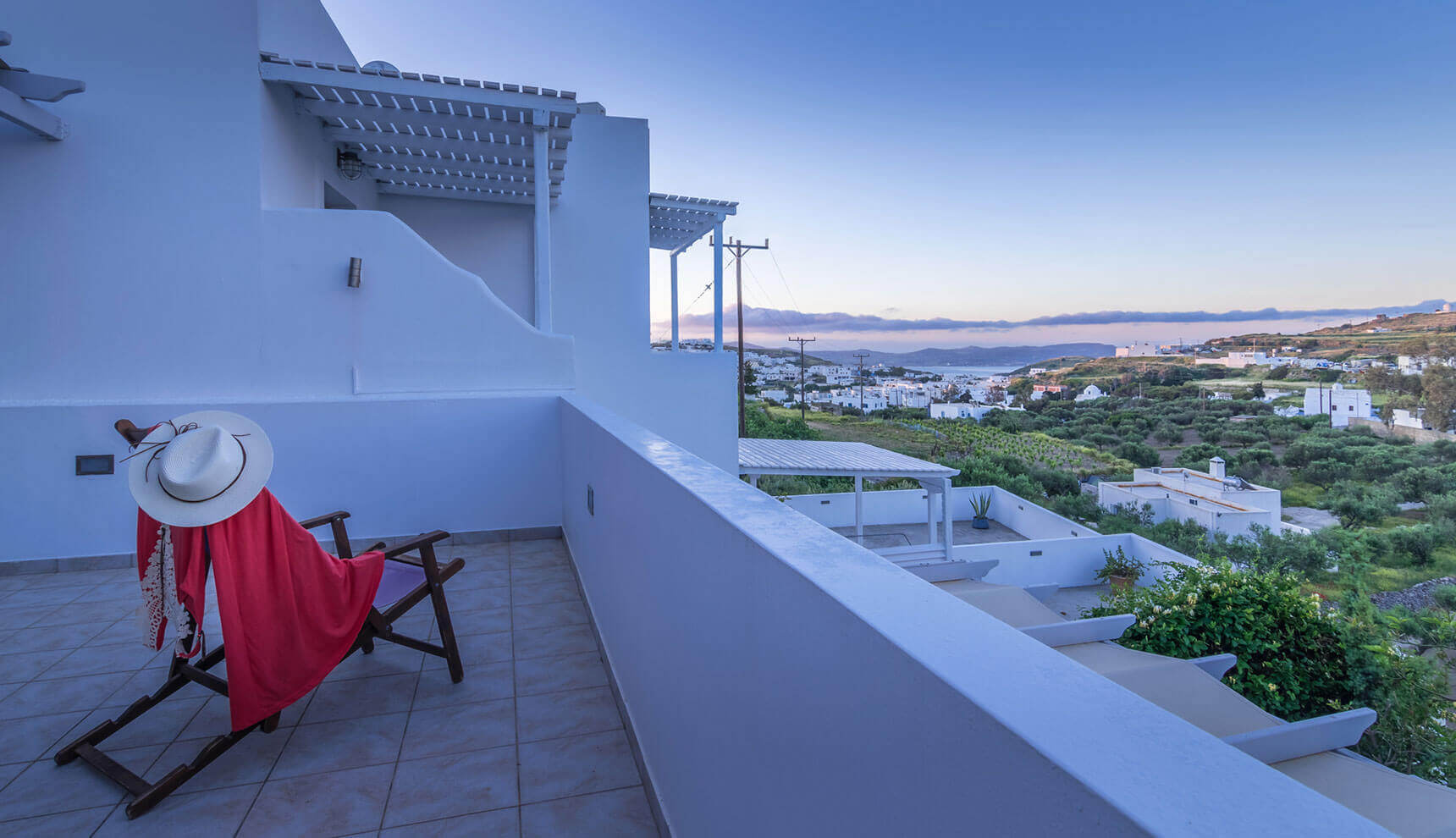 milos-apartments-plakes