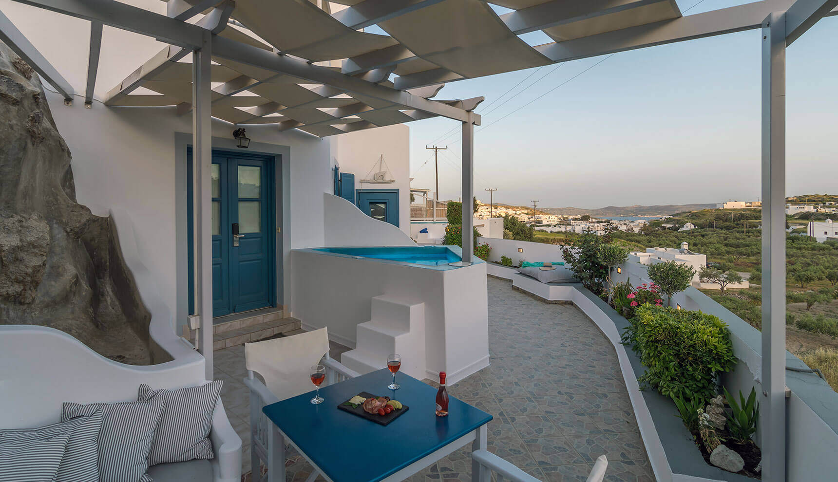 milos-apartments